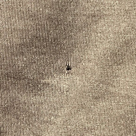 ▪️DOLCE GABBANA▪️Sleeveless STEVE MCQUEEN Motorcycle Graphic Muscle T-Shirt Tee - Picture 8 of 8